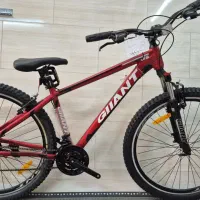 دوچرخه جیانت ۲۹ تنه آلومینیوم/اقساطی بدون سود