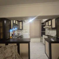 فروش آپارتمان ۷۰ متری ۲ خواب *دوکله* تاپ لوکیشن|فروش آپارتمان|کرج, گلشهر|دیوار