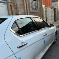 دنا پلاس مدل ۹۷|خودرو سواری و وانت|قرچک, مهدیه|دیوار