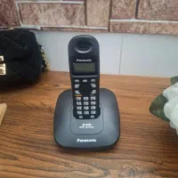 تلفن بیسیم پاناسونیک