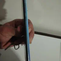 گوشی هواویy8p|موبایل|تبریز, |دیوار