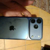 17 پرو مکس سوپر فول کپی|موبایل|تهران, الهیه|دیوار