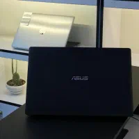 لپ تاپ ASUS Q550LF|رایانه همراه|همدان, |دیوار