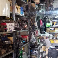 برقکار اتومبیل سیار خودرو|خدمات موتور و ماشین|یاسوج, |دیوار