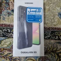 سامسونگ A55