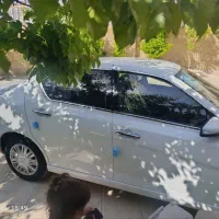 دنا پلاس|خودرو سواری و وانت|پاتاوه, |دیوار