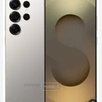 s25ultra