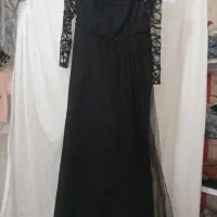 فروش لباس مجلسی