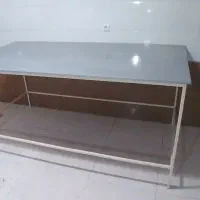 میز برش خیاطی