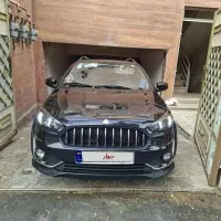 اطلس g فول اپشن