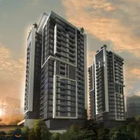 برج-برندمنطقه22-تندیس-اقاقیا-لوکس-تحویل-70نقداقساط