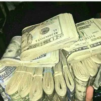 همکاری در فروش اقساطی کالا