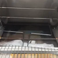 توستر|اجاق گاز و لوازم برقی پخت‌وپز|پیشوا, |دیوار