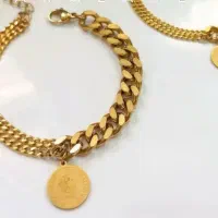بدلیجات رنگ ثابت