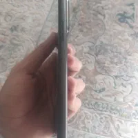 Poco x 3 gt|موبایل|زاهدان, |دیوار