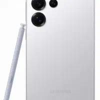 فروش گوشی سامسونگ  طرح s 25 اولترا