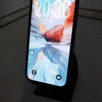 Iphone 16 pro max|موبایل|کرج, عظیمیه|دیوار