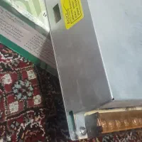 سوییچینگ ۲۰ آمپر|قطعات و لوازم جانبی رایانه|زنجان, |دیوار