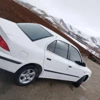 سمندال ایکس مدل 83