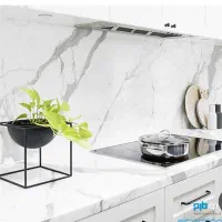 کاشی بین کابینت|خدمات پیشه و مهارت|آبادان, |دیوار
