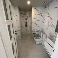 آپارتمان نما مدرن استخر درروف و قیمتی باور نکردنی|فروش آپارتمان|رویان, |دیوار