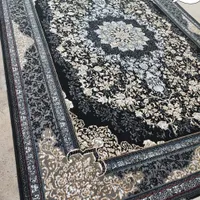 ارزان سرای طاهری خیابان وحید