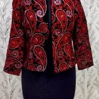 آموزش خیاطی کاملا تخصص|خدمات آموزشی|خرمآباد, |دیوار