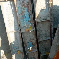 ابزار ساختمانی|ابزارآلات|بناب, |دیوار