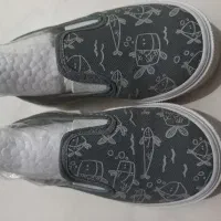 بوت کتونی کفش کالج بچه گانه|کفش و لباس بچه|تهران, افسریه جنوبی|دیوار