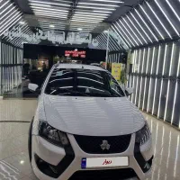 کوییک S مدل ۱۴۰۰