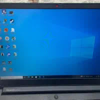 فروش لپ تاپ 3 ideapad gaming|رایانه همراه|تهران, نازی‌آباد|دیوار
