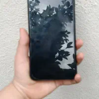 گوشی a230سامسونگ