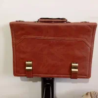 کیف اداری و لپ تاپ|کیف، کفش، کمربند|شیراز, دشت چنار|دیوار