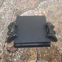 Ps4 slim 1t