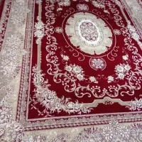 فرش