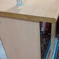 کابینت دسته دوم|آب‌چکان و نظم‌دهنده ظروف|فومن, |دیوار