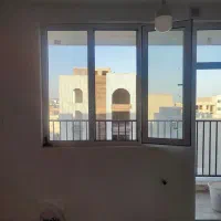 آپارتمان ۸۲ متری ، مسکن ملی رو به خیابان