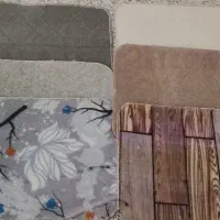 پادری موکتی|پادری|محمدیه-قزوین, |دیوار