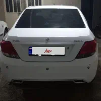 دنا معمولی تیپ ۲، مدل ۱۳۹۶