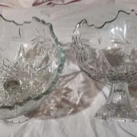 جا میوه ای