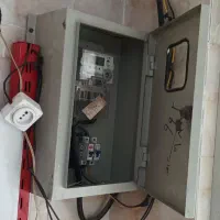 40متر مغازه|فروش مغازه و غرفه|محمدشهر, محمدشهر|دیوار