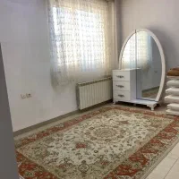 اجاره روزانه هتل آپارتمان لوکس|اجارهٔ کوتاه‌مدت آپارتمان و سوئیت|بوکان, |دیوار