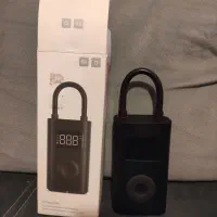 پمپ باد شیائومی