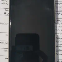 گوشی ردمین a3x