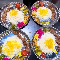 منطقه ای برای سلیقه های دقیق و خاص|فروش خانه و ویلا|قرچک, مهدیه|دیوار