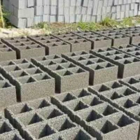 بلوک دیواری