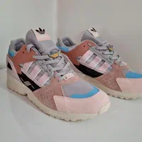 آدیداس zx10000c رانینگ R