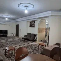 ۱۳۰مترآپارتمان/سعادت آباد/تک واحدی فول/بازسازی شده|اجارهٔ آپارتمان|تهران, دریا|دیوار