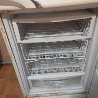 لوازم خانگی|یخچال و فریزر|گلستان (تهران), |دیوار