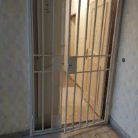 آپارتمان شهرک معلم|فروش آپارتمان|کرمانشاه, |دیوار